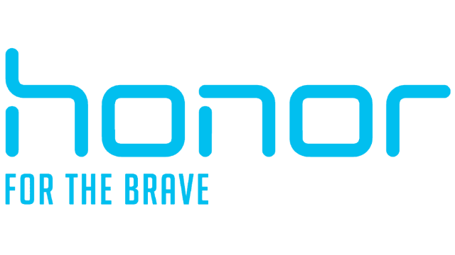 riparazione honor