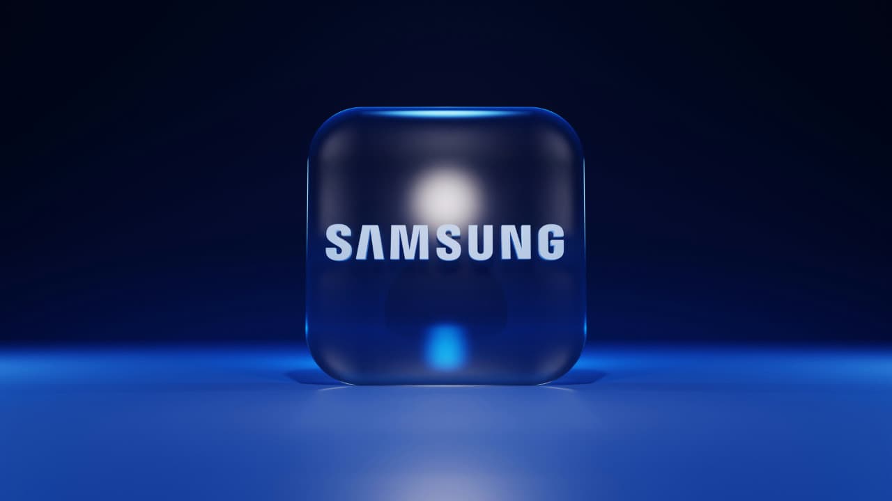 Foto di BoliviaInteligente su Unsplash Assistenza e riparazione samsung