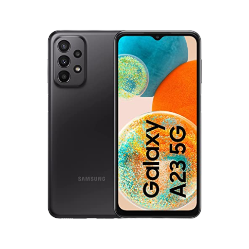 riparazione samsung A22