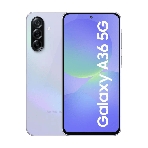 riparazione samsung A36