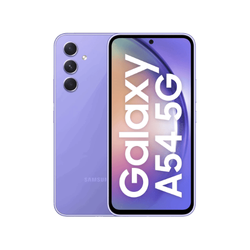 riparazione samsung A54 5G