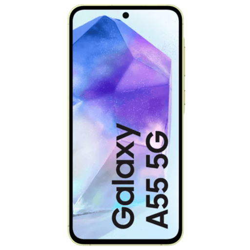 riparazione samsung A55 5G