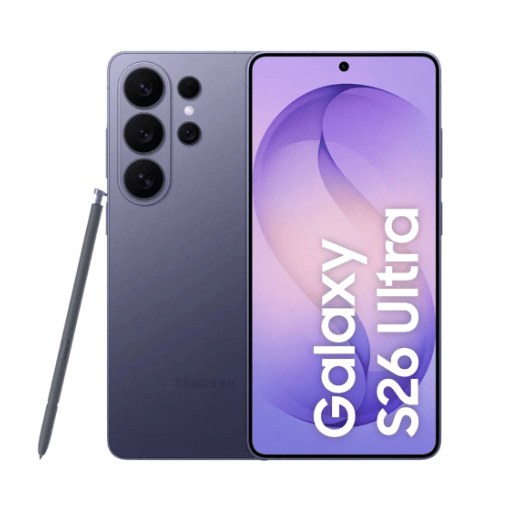 riparazione samsung S26 Ultra