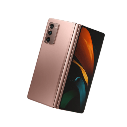 riparazione samsung z fold