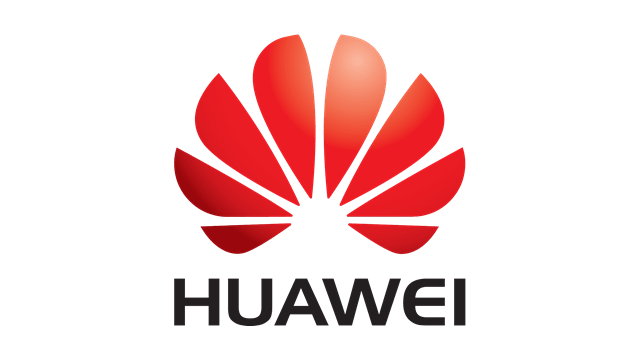 riparazione huawei