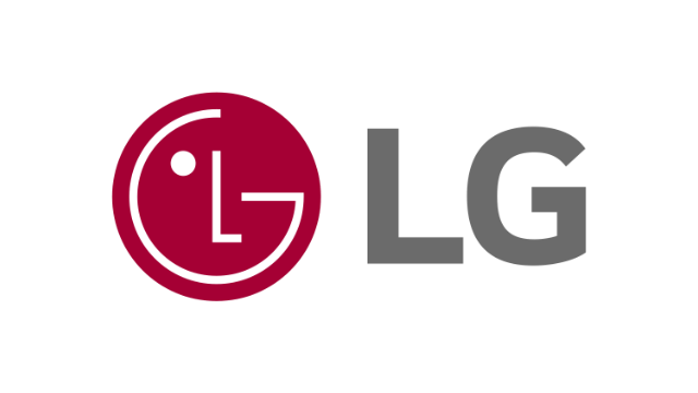 riparazione lg