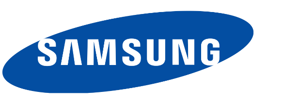 riparazione samsung