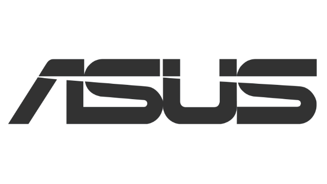 riparazione asus 