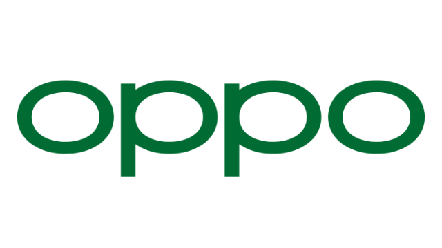 riparazione oppo