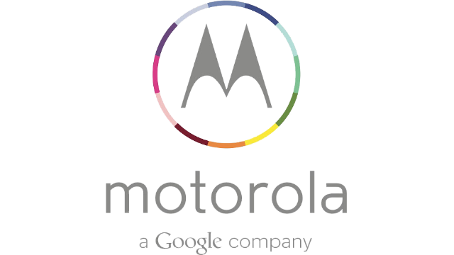 riparazione motorola