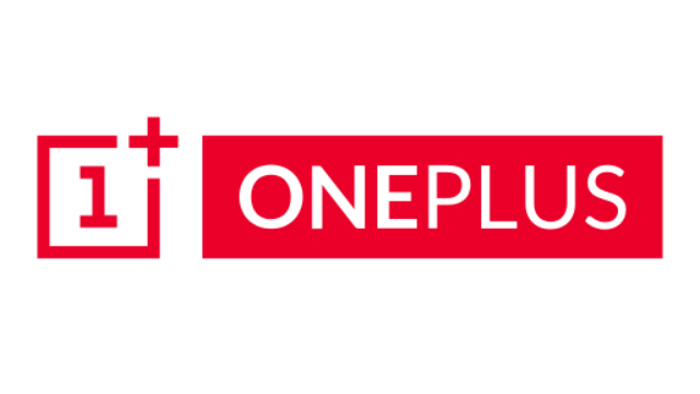 riparazione oneplus