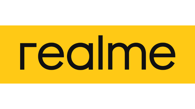 riparazione realme