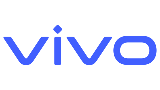 riparazione vivo