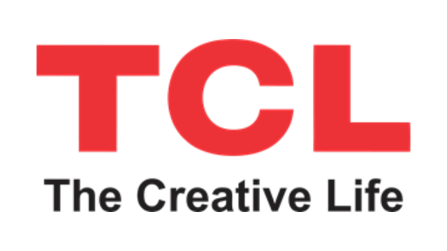 riparazione tcl