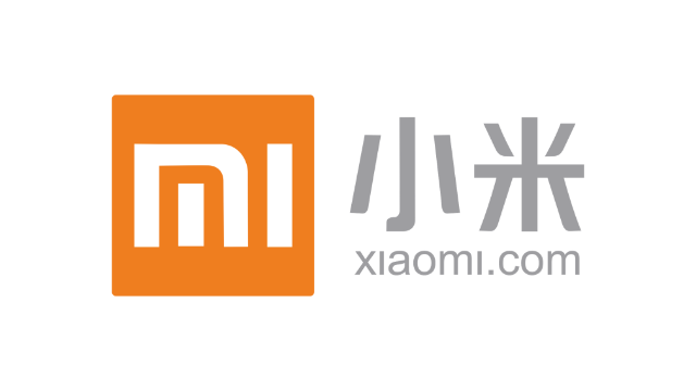riparazione xiaomi